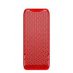 Протектор за гръб JOHN DOE XTM® Back Protector LEVEL 2