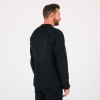 Лятно яке за мотор KNOX TOR BLACK