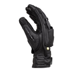 Ръкавици KNOX Armour Handroid POD All Black Mk5