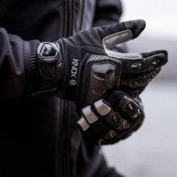 Ръкавици KNOX ORSA OR3 MK3