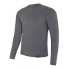 Термо горнище KNOX Max Dual Active LS Top Grey