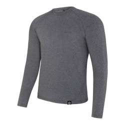Термо горнище KNOX Max Dual Active LS Top Grey