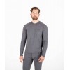 Термо горнище KNOX Max Dual Active LS Top Grey
