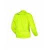 Дамски дъждобран SECA MULTIDRY LADY FLUO YELLOW