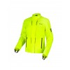 Дамски дъждобран SECA MULTIDRY LADY FLUO YELLOW