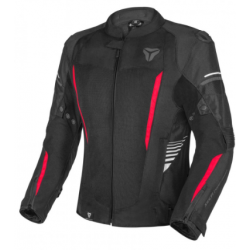 Лятно яке SECA AERO PRO RED