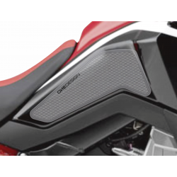 Протектор за резервоар HONDA AFRICA TWIN CRF 1100L ADV SPORTS