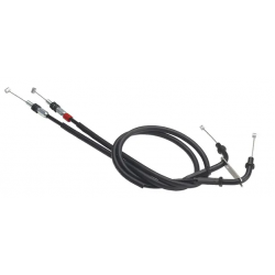 Жило за газ CABLES FOR XM2 THROTTLES FOR CBR1000RR 08-10