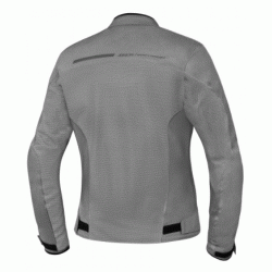 Дамско текстилно яке SECA SUPERLITE LADY GRAY