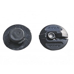 Капачета за Airoh GP550S-GP500 VISOR COVER KIT