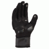 Ръкавици KNOX ORSA TEXTILE OR4 BLACK