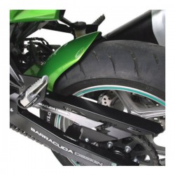 Заден кланик BARRACUDA Kawasaki Z750 (2007-2014)