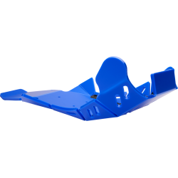 Протекторна тава AXP RACING SHERCO 250/300 19- BL