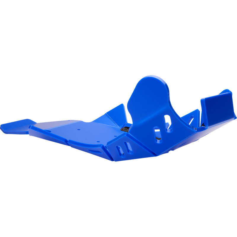 Протекторна тава AXP RACING SHERCO 250/300 19- BL