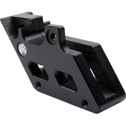 Водач за верига AXP RACING CHAIN GUIDE BETA RR 20-24 BK
