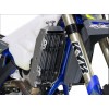 Протектори за радиатори AXP RACING RADIATOR BRACE SHERCO SEF 250/300 2024-