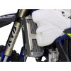 Протектори за радиатори AXP RACING RADIATOR BRACE SHERCO SEF 250/300 2024-