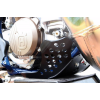 Протекторна тава AXP RACING 6MM KTM/HVA/GAS 250/300 2023-2024