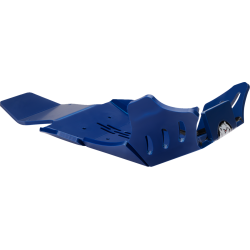 Протекторна тава AXP RACING XTREM SKID PLATE HUSQVARNA/GAS/KTM 250/300 2019-2023