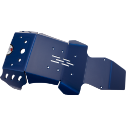 Протекторна тава AXP RACING XTREM SKID PLATE HUSQVARNA/GAS/KTM 250/300 2019-2023