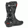 Мото ботуши SIDI ST AIR BLACK