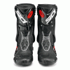 Мото ботуши SIDI ST AIR BLACK
