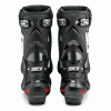 Мото ботуши SIDI ST AIR BLACK