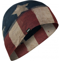 Шапка  SPORTFLEX PATRIOT