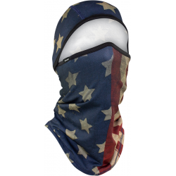 Боне  SPORTFLEX CNV PATRIOT