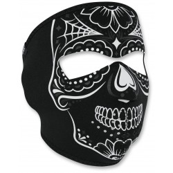 Маска за лице NEOPRENE CALAVE