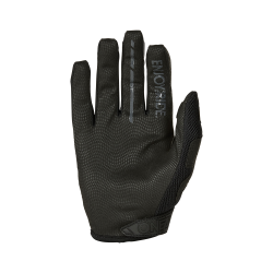 Мотокрос ръкавици O'NEAL MAYHEM DIRT BLACK/SAND DS V.25