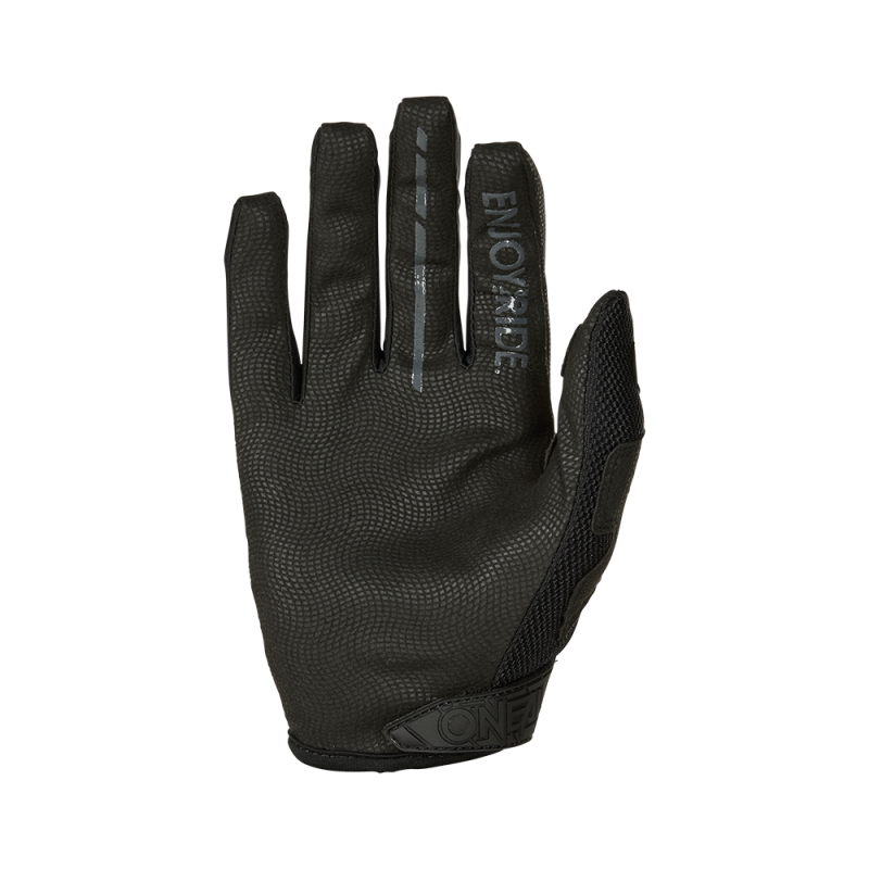 Мотокрос ръкавици O'NEAL MAYHEM DIRT BLACK/SAND DS V.25
