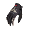 Мотокрос ръкавици O'NEAL MAYHEM DIRT BLACK/SAND DS V.25