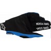 Мотокрос ръкавици ALPINESTARS MX RADAR PRO BL