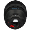 Каска NEXX Y100R FULL BLACK MATT