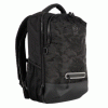 Мото раница KNOX EVERY DAY ADVENTURE RUCKSACK
