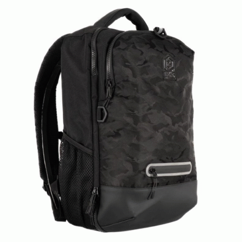 Мото раница KNOX EVERY DAY ADVENTURE RUCKSACK
