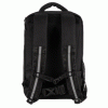 Мото раница KNOX EVERY DAY ADVENTURE RUCKSACK