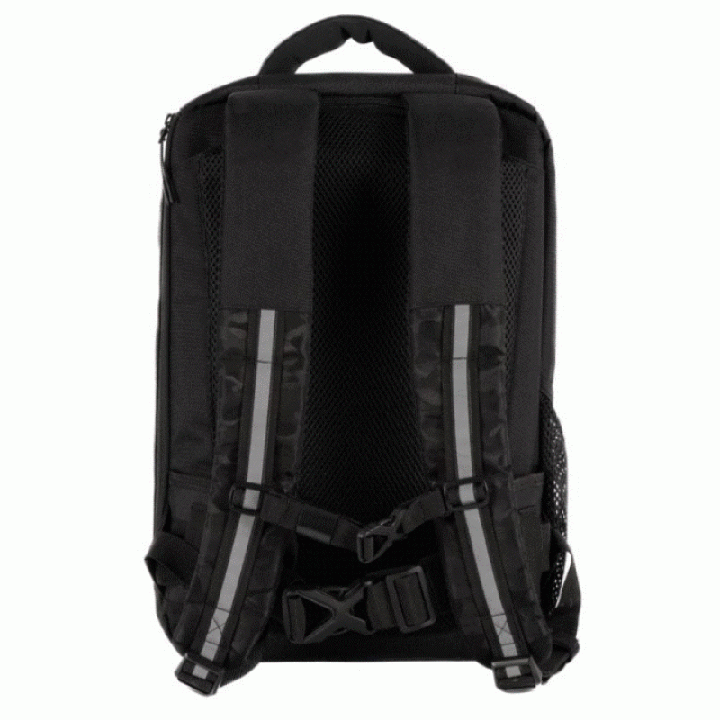 Мото раница KNOX EVERY DAY ADVENTURE RUCKSACK