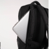 Мото раница KNOX EVERY DAY ADVENTURE RUCKSACK