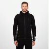 Яке за мотор KNOX SHIELD FULL ZIP HOODY