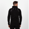 Яке за мотор KNOX SHIELD FULL ZIP HOODY