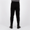 Панталон за мотор KNOX SHIELD JOGGING BOTTOMS