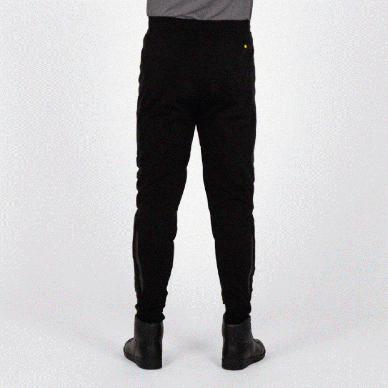 Панталон за мотор KNOX SHIELD JOGGING BOTTOMS