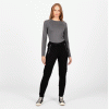 Панталон за мотор KNOX SHIELD JOGGING BOTTOMS