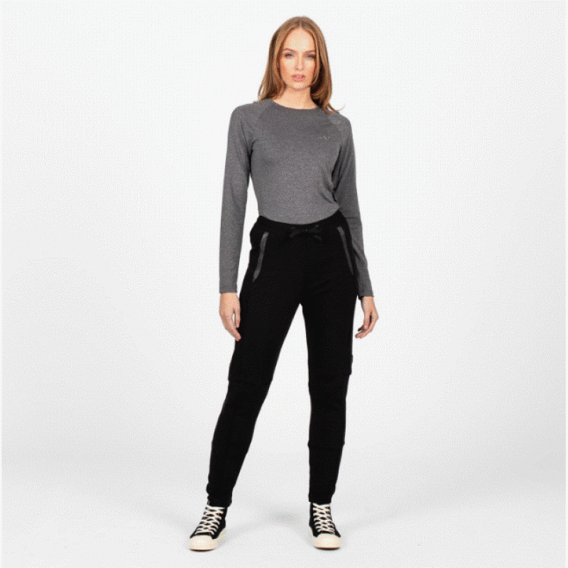 Панталон за мотор KNOX SHIELD JOGGING BOTTOMS