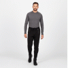 Панталон за мотор KNOX SHIELD JOGGING BOTTOMS