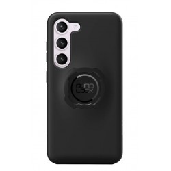 Калъф за телефон QUAD LOCK  Samsung Galaxy S23+