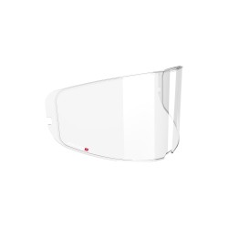 Антифог PINLOCK MT CLEAR MT-V-35/ATOM 2