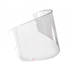 Антифог PINLOCK MT CLEAR MT-V-28/THUNDER 4